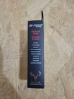 Sportear X-pro Earplugs Shooting Range Safety Ear Plugs Gun Hearing Protection