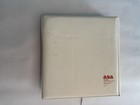 Instrument Pilot Cassette Course Asa Test Preparation Course 1984 Tape Set Text