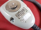 Motorola Apx7500 Uhf Apx8500 Vhf Apx Xtl  Xtl5000 Radio Palm Mic Hmn1090d   b36