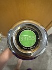 Swing Xp Power 55 Training Baseball Bat 33     55 Oz Weighted Great Condition