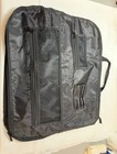 Victorinox Nsf Chef Knife Set In Carrying Bag