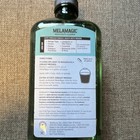 Ecosense Melamagic Heavy-duty Cleaner Concentrated Biodegradable 16 Fl Oz