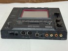 Korg Kaoss Pad Kp3 Plus Kp3  Dynamic Effect Effector Sampler Touch Pad Junk Jp