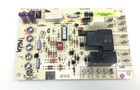 Honeywell St9160b1084 Furnace Control Circuit Board 1014460 Used   p624