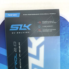 Selkirk Slk Evo Control 2 0 Max Blue 16mm Pickleball Paddle  New