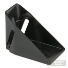 Glock Plus Two Mag Extension   Insert 2-pack 9mm  40sw  357sig Sp07151 Sp07165