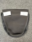 Dudek Parachute Reserve Side Container L xl For Powerseat Comfort Harness