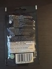 Dylon Olive Green Permanent Fabric Dye 1 75 Oz