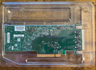              Sas9400-16e Broadcom 9400-16e 16 Port Sas-3 12gbps Pcie Tri-mode Hba