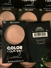 New Lot Of 19 Sealed Revlon Color Charge Highlighter  100 Highlight Wholesale