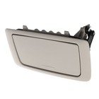 New Oem Mitsubishi 2017-2022 Overhead Sunglasses Storage Pocket 7200b249ya