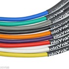 Ploynk Powered Speaker Cable 3pin Male Xlr To 1 4 Trs Shielded Stereo Plug Cord