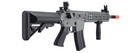 Lancer Tactical M4 Gen 2 Evo 10  Ris Aeg Electric Airsoft Rifle Gun     370   395 Fp