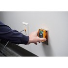 Fluke Bk120 Smarttrace Breaker Finder With Advanced Ncv Mode