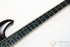 Ibanez Mc924 Vintage 1985 Japan Fujigen Made In Japan Good Condition