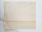 1916 Invoice  Ross W  Weir   Co   Inc   Coffee tea  Front Street  New York City