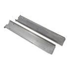Apc 870-7696b 870-7697b Smart-ups 4-post Rackmount Rails