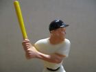 Vintage 1950 s Original Hartland White Base Minor Leaguer Scarce Free Shipping 