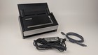 Fujitsu Scansnap S1500 Sheetfed Duplex Color Document Scanner Usb With Software