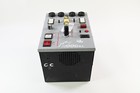 Dyna-lite M 2000xl Power Pack Dynalite M2000xl  g781