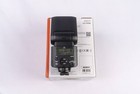 Sony Hvl-f45rm External Flash Light