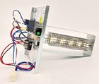 Goodman Wgo0502