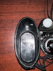 Sekonic Studio Deluxe Model L-28c Exposure Meter W  Case
