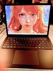 Touch- Microsoft Surface Laptop 5 13 5    I5-1245u   16gb   256gb Ssd