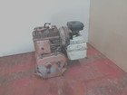 Briggs Stratton Model 130292 Type 0070-01 Code 75001810 5 Hp Good Running Engine