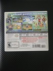  no Game  Case Only Pok  mon Alpha Sapphire Nintendo 3ds Na