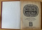 Stamp Album And Atlas Job Lot   Over 480 Stamps   World   Usa   1960s   1970s