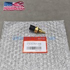 Oem  Coolant Temperature Sensor Honda Fits For Sender Temp Ect