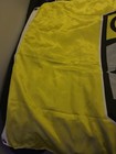 Columbus Crew Sc Flag Banner 3 x5  Retro Throwback Mls Soccer