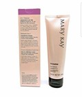 Mary Kay Timewise Age Minimize 3d 4-in-1 Cleanser 4 5oz Combo To Oily Skin New