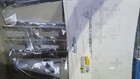 Trumpeter 1 24 02407 Bf109 G-6 Bf-109g-6