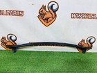 Land Rover Front Central Bracket Guide Bar Oem N9x217b765aa