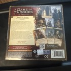 A Game Of Thrones The Card Game - Sands Of Dorne Expansion