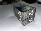 Newton And Windsor Professional Watercolor Field Pocket Set