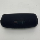 Jbl Charge 5 Portable Wireless Bluetooth Speaker Black Jblcharge5