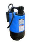 Tsurumi  Electric Submersible Pump