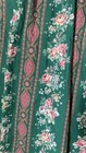 Civil War Reenactment Or Victorian Era Hoop Skirt  34inch Waist 44 Inch Length 