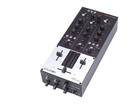 Ecler Dj Nuo 2 0 2-channel Analog Mixer Dj Mixer - New - Perfect Circuit