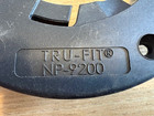 Universal Clutch Plate Buffer Head Np-9200 Tru-fit Floor Sander Parts
