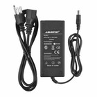 24v Ac dc Adapter For Epson Perfection Workforce Sheetfed Photo Printer Scanner