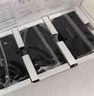 Netgear Mk63s-100nas Ax 1800 Nighthawk Home Mesh Wifi 6 System Extender Black