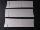 St  Kitts-nevis Stamp Pair Set Scott   199-210 Never Hinged Unused Lot B