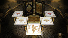 Bicycle Gold Deck By Us Playing Cards 