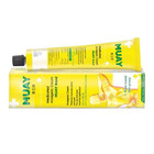 1 X Namman Muay Thai Boxing Liniment Cream Original Warm Massage Ointment 100g