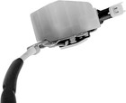 Actuator Motor Compatible With Ford F150 2015-2020 F250 F350 Super Duty