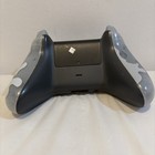 Xbox One Wireless Controller Model 1708 White Camo Tested